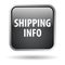 Shipping info web button