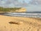 ShipWreck Beach