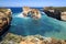 Shipwreck coast, Australia