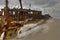 Shipwreck Fraser Island