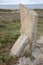 Shipwreck Memorial, English Cemetery, Trece Head; Costa de la Mu