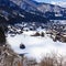 Shirakawago / Shiroyama Viewpoint