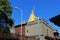 Shirdi Sai temples in india devotional places