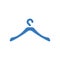 Shirt Hanger Icon/ Hook