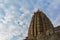 Shiv temple at Baijnath Himachal India