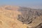 Shlomo Mountain Eilat Israel