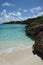 Shoal Bay East Anguilla