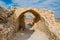 Shobak crusader castle fortress Jordan