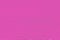 Shocking pink paper textured background with thin horizontal lin