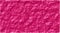 Shocking pink rough wall background abstract vector graphic