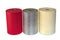 Shockproof Foam Polyethylene Material Multi Colour Rolls