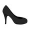 Shoe icon image