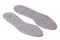 Shoe Insole Padding Isolated