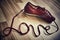 Shoe love