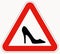 SHOE SIGN