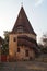 The Shoemakers Tower, Sighisoara