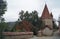 The Shoemakers Tower, Sighisoara