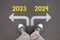 Shoes, trainers - 2023, 2024