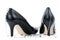 Shoes for women with high heel