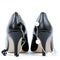 Shoes for women with high heel