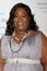 Shonda Rhimes arrives at the 2012 United Friends of the Children Gala