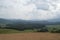 Shooting point, Ooty,India