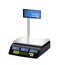 Shop electronic scales - shopping