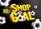 Shop for goal 20