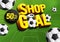 Shop for goal 21