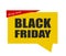 Shop now! It is Black Friday and we offer great deals!!