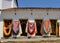 Shop in Paraty