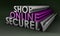 Shop Securely Online