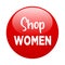 Shop women button