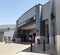 Shoppers at a Woolworths Food outlet in South Africa