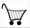 Shopping basket -