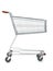 Shopping cart