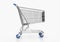 Shopping cart