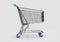 Shopping cart