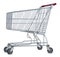 Shopping Cart