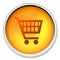 Shopping cart, button, icon, web icon, e-buy, web button