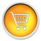 Shopping cart, button, icon, web icon, e-buy, web button