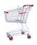 Shopping Cart Trolly