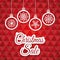 Shopping christmas offers and discounts season