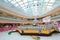 Shopping, mall, leisure, centre, sport, venue, recreation