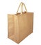 Shopping Woven Bag XXL
