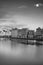 The Shore Leith