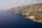 Shore view - Zakynthos island