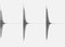 Short, isolated explainer triple rising beep sound