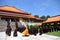 Short Term Monastic Retreat @ Nan Tien Temple Australia