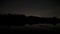 A short timelapse of the Plough/ Big dipper over Tarn Hows